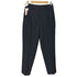 ザラ ZARA HIGH-WAIST TROUSERS レディース JPN:M
