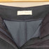 ザラ ZARA HIGH-WAIST TROUSERS レディース JPN:M