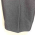 ザラ ZARA HIGH-WAIST TROUSERS レディース JPN:M