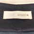 ザラ ZARA HIGH-WAIST TROUSERS レディース JPN:M