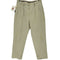 ポロラルフローレン POLO RALPH LAUREN 90S USA製 2タック チノ ANDREW PANT アンドリュー パンツ メンズ 36×32