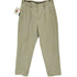 ポロラルフローレン POLO RALPH LAUREN 90S USA製 2タック チノ ANDREW PANT アンドリュー パンツ メンズ 36×32