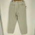 ポロラルフローレン POLO RALPH LAUREN 90S USA製 2タック チノ ANDREW PANT アンドリュー パンツ メンズ 36×32