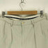 ポロラルフローレン POLO RALPH LAUREN 90S USA製 2タック チノ ANDREW PANT アンドリュー パンツ メンズ 36×32