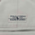 ポロラルフローレン POLO RALPH LAUREN 90S USA製 2タック チノ ANDREW PANT アンドリュー パンツ メンズ 36×32