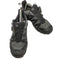 サロモン SALOMON X ULTRA 4 WIDE GTX ゴアテックス ワイド スニーカー メンズ JPN:26.5