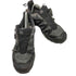 サロモン SALOMON X ULTRA 4 WIDE GTX ゴアテックス ワイド スニーカー メンズ JPN:26.5