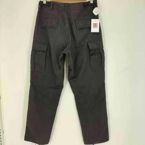 ロスコ ROTHCO B.D.U. ファティーグ フィールド カーゴパンツ メンズ MEDIUM REGULAR