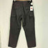 ロスコ ROTHCO B.D.U. ファティーグ フィールド カーゴパンツ メンズ MEDIUM REGULAR