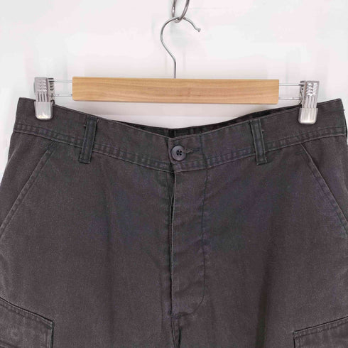 ロスコ ROTHCO B.D.U. ファティーグ フィールド カーゴパンツ メンズ MEDIUM REGULAR
