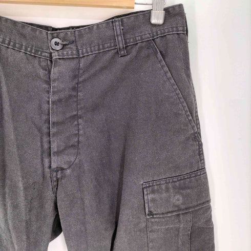 ロスコ ROTHCO B.D.U. ファティーグ フィールド カーゴパンツ メンズ MEDIUM REGULAR