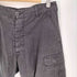 ロスコ ROTHCO B.D.U. ファティーグ フィールド カーゴパンツ メンズ MEDIUM REGULAR