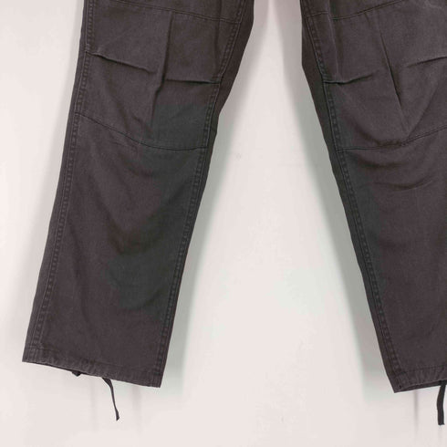 ロスコ ROTHCO B.D.U. ファティーグ フィールド カーゴパンツ メンズ MEDIUM REGULAR