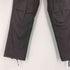 ロスコ ROTHCO B.D.U. ファティーグ フィールド カーゴパンツ メンズ MEDIUM REGULAR