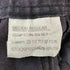 ロスコ ROTHCO B.D.U. ファティーグ フィールド カーゴパンツ メンズ MEDIUM REGULAR