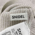スナイデル snidel 25SS キャミニットプルオーバー レディース FREE
