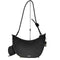 WAGY SHOULDER LEAD BAG レディース