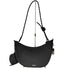 WAGY SHOULDER LEAD BAG レディース
