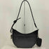 WAGY SHOULDER LEAD BAG レディース