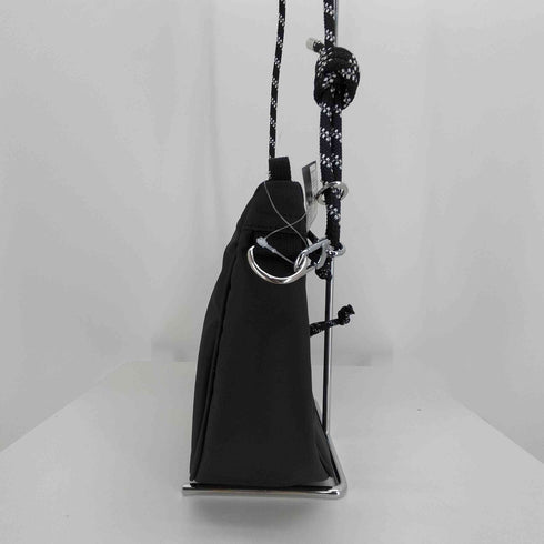 WAGY SHOULDER LEAD BAG レディース