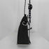 WAGY SHOULDER LEAD BAG レディース