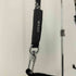 WAGY SHOULDER LEAD BAG レディース
