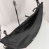 WAGY SHOULDER LEAD BAG レディース
