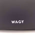 WAGY SHOULDER LEAD BAG レディース