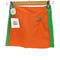 プーマ PUMA Casual Moisture Wicking Mini Skirt レディース XS