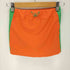 プーマ PUMA Casual Moisture Wicking Mini Skirt レディース XS