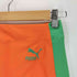 プーマ PUMA Casual Moisture Wicking Mini Skirt レディース XS