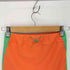 プーマ PUMA Casual Moisture Wicking Mini Skirt レディース XS