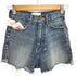 シールームリン Sea Room lynn デニム ショートパンツ レディース JPN:XS