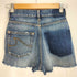 シールームリン Sea Room lynn デニム ショートパンツ レディース JPN:XS