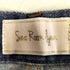 シールームリン Sea Room lynn デニム ショートパンツ レディース JPN:XS