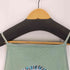tntntutu puppy patterned knit camisole ニットキャミソール レディース M