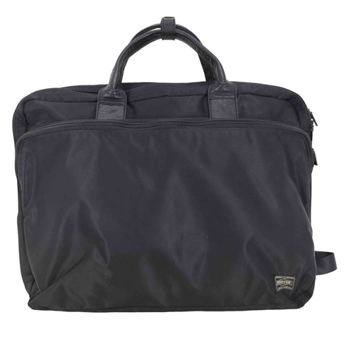 ポーター PORTER 3WAY TIME ビジネスバッグ ブリーフケース メンズ