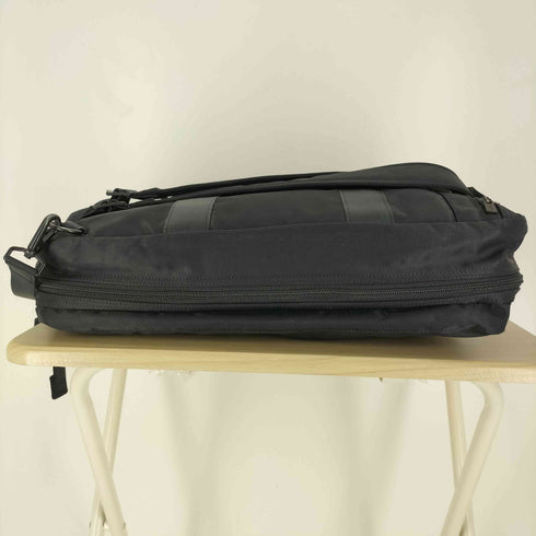 ポーター PORTER 3WAY TIME ビジネスバッグ ブリーフケース メンズ