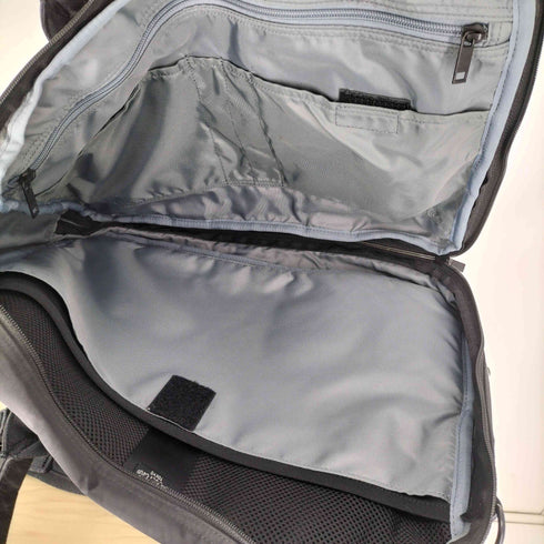 ポーター PORTER 3WAY TIME ビジネスバッグ ブリーフケース メンズ
