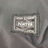 ポーター PORTER 3WAY TIME ビジネスバッグ ブリーフケース メンズ