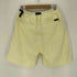 グラミチ GRAMICCI G-SHORT コットン ショート パンツ メンズ JPN:L
