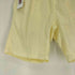 グラミチ GRAMICCI G-SHORT コットン ショート パンツ メンズ JPN:L