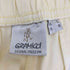 グラミチ GRAMICCI G-SHORT コットン ショート パンツ メンズ JPN:L