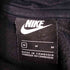ナイキ NIKE スポーツウェア クラブ フリース プルオーバー パーカー メンズ JPN:M