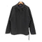 チャップスラルフローレン CHAPS RALPH LAUREN 90S ボア フリース ジップアップ ジャケット メンズ import:L
