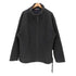 チャップスラルフローレン CHAPS RALPH LAUREN 90S ボア フリース ジップアップ ジャケット メンズ import:L