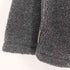 チャップスラルフローレン CHAPS RALPH LAUREN 90S ボア フリース ジップアップ ジャケット メンズ import:L