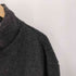 チャップスラルフローレン CHAPS RALPH LAUREN 90S ボア フリース ジップアップ ジャケット メンズ import:L