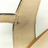 コールハーン COLE HAAN josie block heel sdl レディース JPN:22