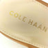 コールハーン COLE HAAN josie block heel sdl レディース JPN:22
